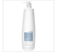 Lakme k.therapy Active Prevention Hair Loss Champú 1000 ml