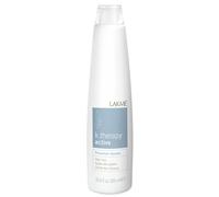 Lakme k.therapy Active Prevention Hair Loss Champú 300 ml