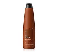 Lakmé K Therapy Bio Argan, Champú - 300 ml