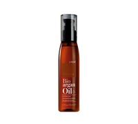 Lakme K.THERAPY Bio Argan Oil 125 ml Aceite Seco