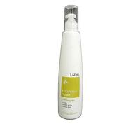 Lakmé - K.Therapy Conditioning Fluid 300ml 300 gr.
