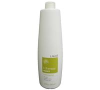 LakmÉ k.therapy fluido acondicionador reparador 1000 ml