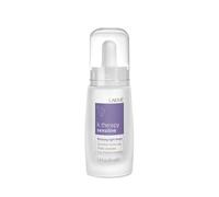 Lakme k.therapy gotas nocturnas sensibles 30ml