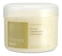 Lakmé K.Therapy Nourishing Mask 250ml