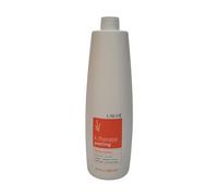 Lakmé K.Therapy Champú Peeling Cabello Seco 1000 ml