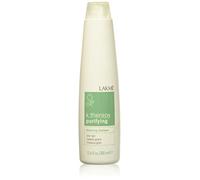 LAKMÉ - K.therapy Purifying Shampoo 300ml