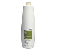 Lakmé - K.Therapy Repair Shampoo 1000ml