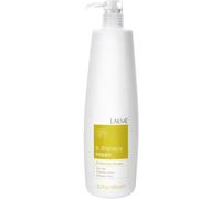 Lakmé - K.Therapy Repair Shampoo 1000ml