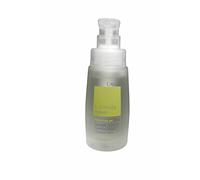LAKMÉ - K. Therapy Repairing Gel - 30 ml.
