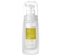 LakmÉ - k. therapy repairing gel - 30 ml.