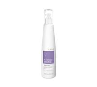 Lakme k.therapy sensitive relaxing balm, bálsamo pieles sensibles, 30