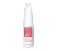 LAKMÉ - K.Therapy Shampoo Oily 1000ml