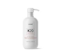 Lakme K2.0 Recover Mascarilla Capilar Reparadora 500 ml
