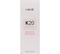 Termoprotector Lakmé K2.0 Recover Spray 200 ml