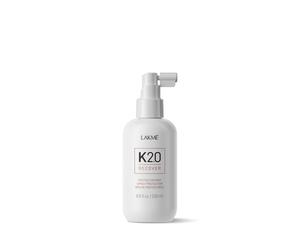 Lakme K2.0 Recover Spray Protector 200 ml