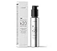 Lakmé K2.0 RECOVER TRATAMIENTO HIALURÓNICO CABELLOS DAÑADOS 100 ML