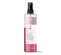 Lakmé L2 Care Acondicionador Bifásico Instantáneo, 300ml, para Cabello Seco y Dañado, Sin Aclarado