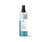 LAKME L2 Classic Acondicionador Bifásico Instantáneo, 300ml, Todo Tipo de Cabello, Sin Aclarado
