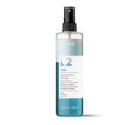 LAKME L2 Classic Acondicionador Bifásico Instantáneo, 300ml, Todo Tipo de Cabello, Sin Aclarado