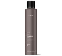 Lakme Spray Fijador Capilar, K.FINISH PLIABLE. Cabello suave y flexible. Control total y brillo natural para todo tipo de cabellos.