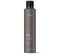 Lakme - Laca de Fijación Ultra Fuerte K.Finish Hard 300 ml