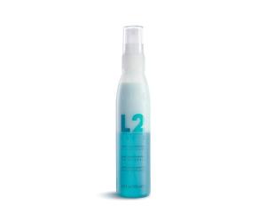 Lakme Lak 2 Instant Hair Conditioner 10.2 Oz by Lakme