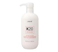Lakmé Mascarilla Capilar K2.0 Recover 500 ml