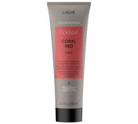 LAKMÉ - Teknia Coral Red Mask - 250 ml