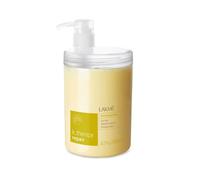 LAKME Mascarilla De Pelo 1 Unidad 1000 ml