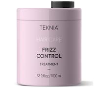 Lakme - Mascarilla Disciplinante Teknia Frizz Control 1000 ml
