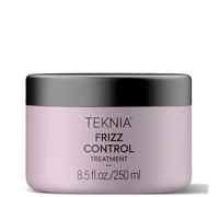 LAKMÉ - Teknia Frizz Control Treatment 250ml