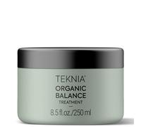 Lakme - Mascarilla Hidratante Intensiva Teknia Organic Balance 250 ml