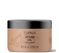 Lakme - Mascarilla Hidratante Teknia Argan Oil 250 ml
