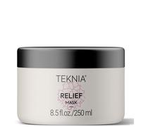Lakme - Mascarilla Hidratante Teknia Scalp Care Relief 250 ml