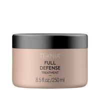 LAKMÉ - Teknia Full Defense Treatment 250ml
