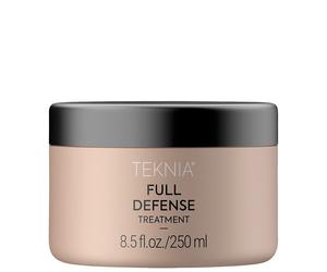 Lakme - Mascarilla Protectora Teknia Full Defense 250 ml