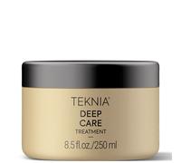 Lakme - Mascarilla Reparadora Teknia Deep Care 250 ml