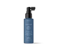 Lakme Pro-Ageing Sérum Renovador para Cuero Cabelludo con DN-Age y Chromafend, Antienvejecimiento, Anticanas, Aroma Cítrico y Almizcle, Fórmula Vegana