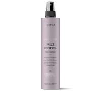 Lakme - Protector Térmico Disciplinante Teknia Frizz Control Protector 300 ml
