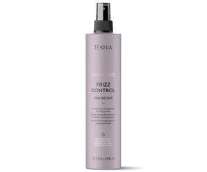 Lakme - Protector Térmico Disciplinante Teknia Frizz Control Protector 300 ml