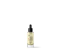 Lakme Recover K2.0 Aceite Protector 30 ml Cabellos Dañados