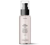 Lakme - Serum Protector Teknia Full Defense 100 ml