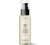 Lakme - Sérum Reparador de Puntas Dañadas Teknia Deep Care Drops 100 ml