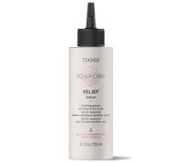 Lakme - Sérum Teknia Scalp Care Relief 150 ml