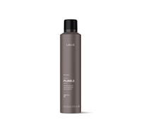 Lakme spray fijador capilar, k.finish pliable. cabello suave y flexibl