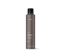 Lakme Spray Fijador Capilar, K.FINISH PLIABLE. Cabello suave y flexible. Control total y brillo natural para todo tipo de cabellos.