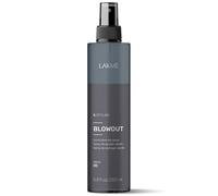 Lakme - Spray Termo-Protector K.Styling Blowout Quick Blow Dry Spray 200 ml