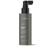 Lakme - Spray Voluminizador de Raíces K.Beauty Body Thickening Spray 150 ml