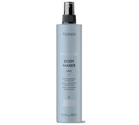 Lakmé Teknia Hair Care Body Maker Mist Voluminizador 300ml