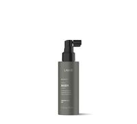Lakme spray voluminizador y protector termico k.beauty body para cabel